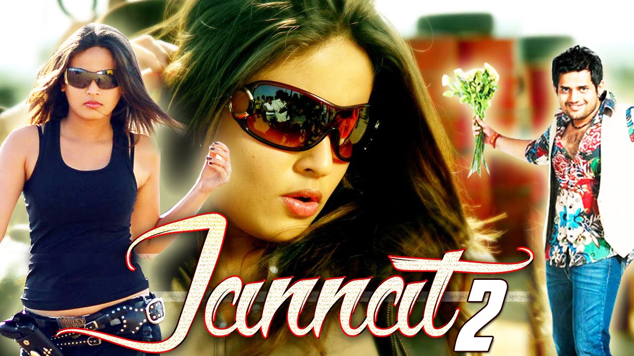 jannat 2 full movie hd 1080p watch online